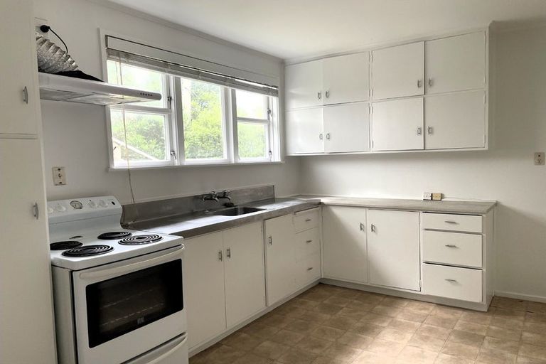 Photo of property in Taita College, 188 Eastern Hutt Road, Taita, Lower Hutt, 5019