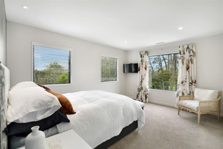 Photo of property in 44 Clifford Avenue, Merivale, Christchurch, 8014