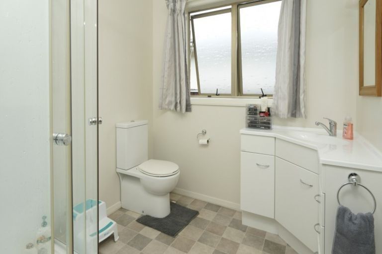 Photo of property in 2/193 Songer Street, Stoke, Nelson, 7011