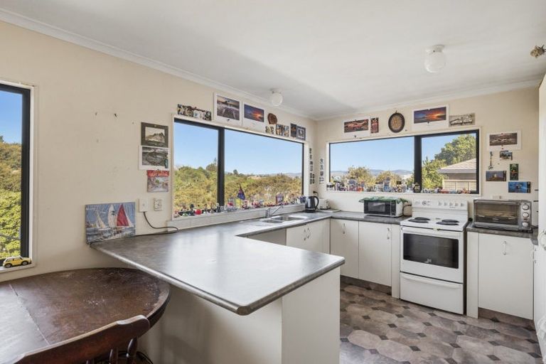 Photo of property in 91 Bell Street, Judea, Tauranga, 3110