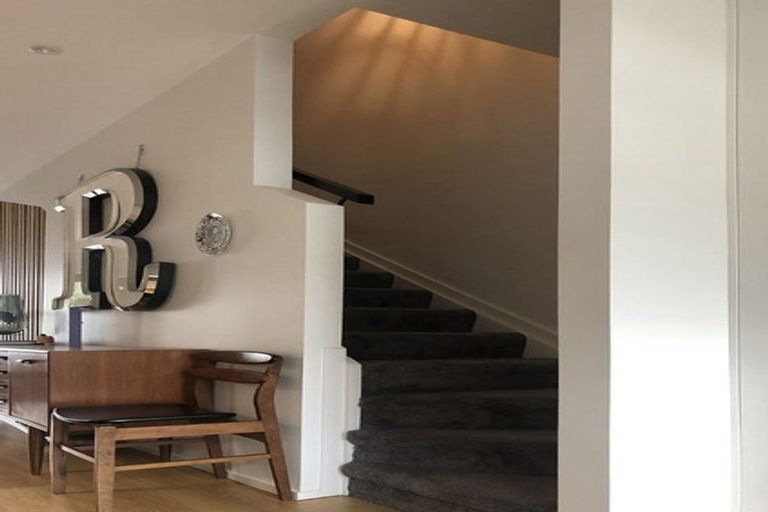 Photo of property in 28/59 Sackville Street, Grey Lynn, Auckland, 1021
