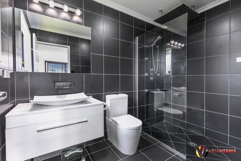 Photo of property in 300 Harbourside Drive, Karaka, Papakura, 2113