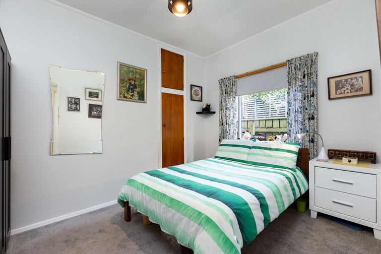 Photo of property in 104 Milton Street, The Wood, Nelson, 7010