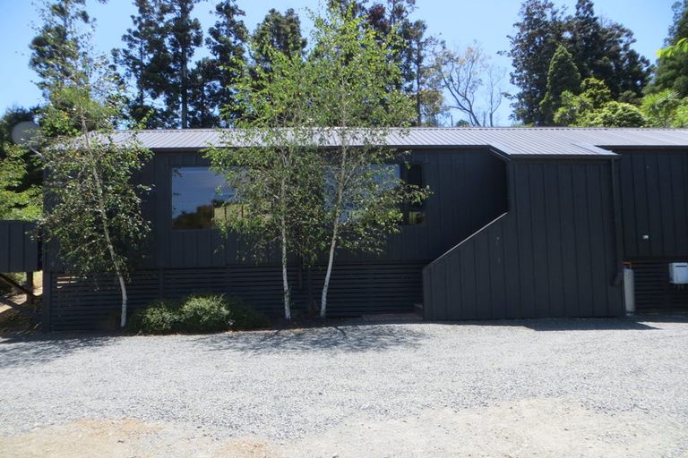 Photo of property in 24 Green Road, Matakana, Warkworth, 0985