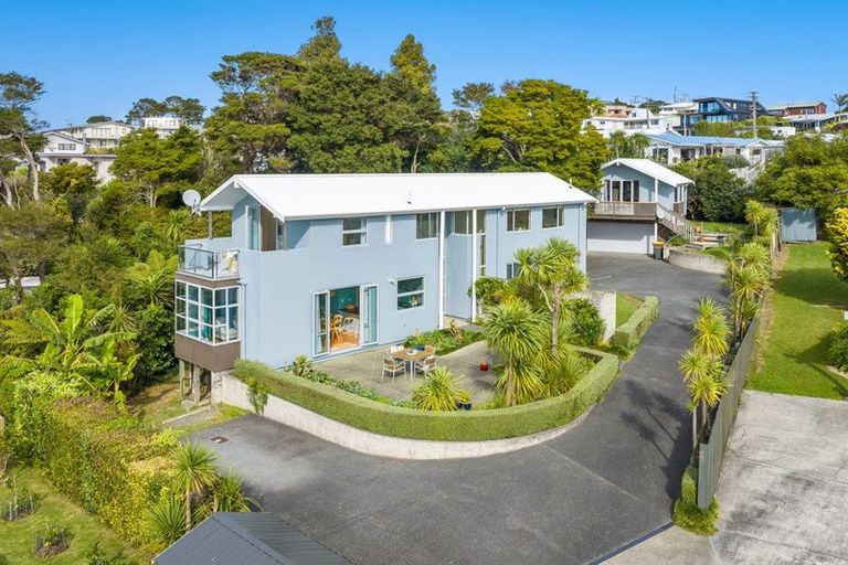 Photo of property in 17 Deerness Crescent, Algies Bay, Warkworth, 0920