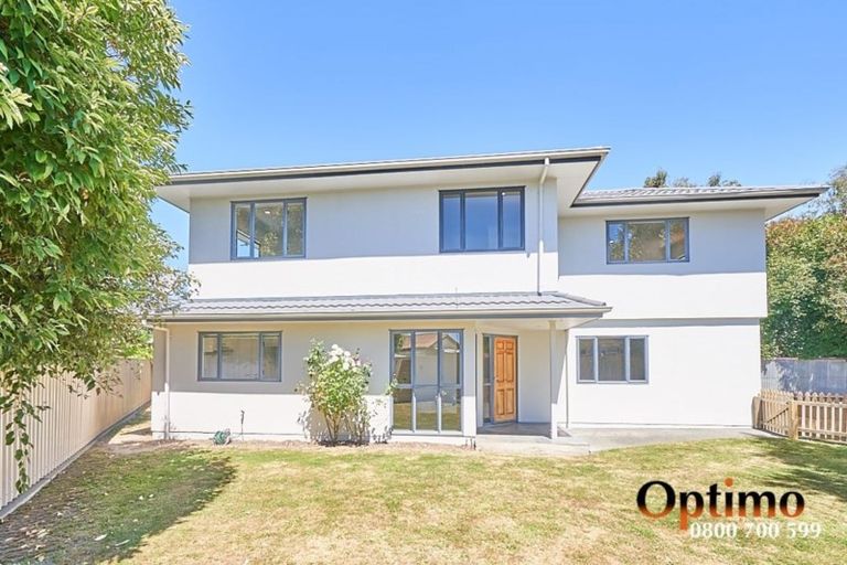 Photo of property in 101a Main Road, Clive, 4102