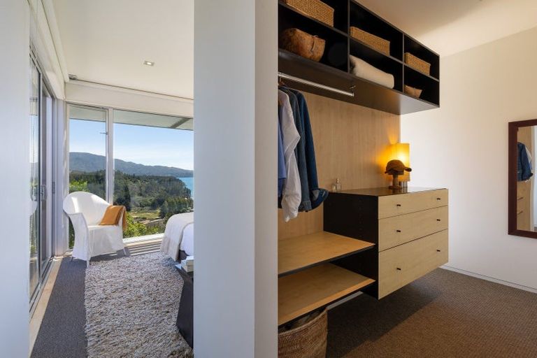 Photo of property in 166 Kaiteriteri-sandy Bay Road, Kaiteriteri, Motueka, 7197