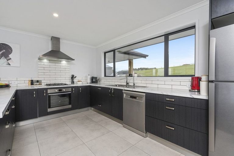 Photo of property in 554c Te Ahu Ahu Road, Waimate North, Kerikeri, 0293