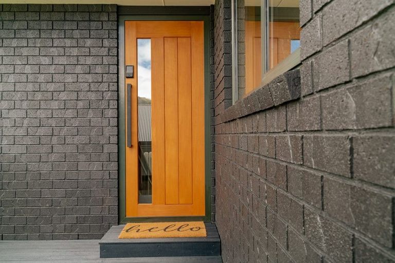 Photo of property in 5 Sarita Place, Cromwell, 9310