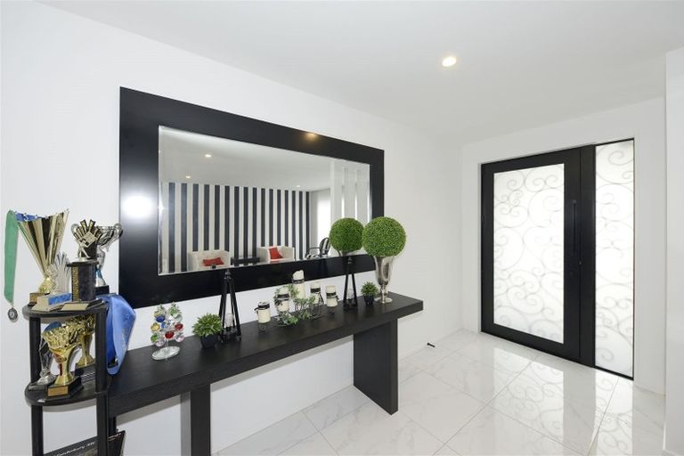 Photo of property in 56 Beachvale Drive, Kaiapoi, 7630