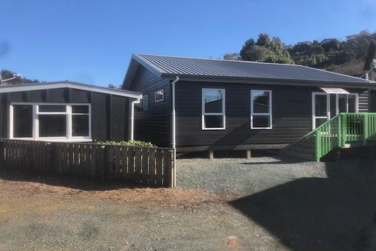 Photo of property in 14 Rimu Street, Toi Toi, Nelson, 7010