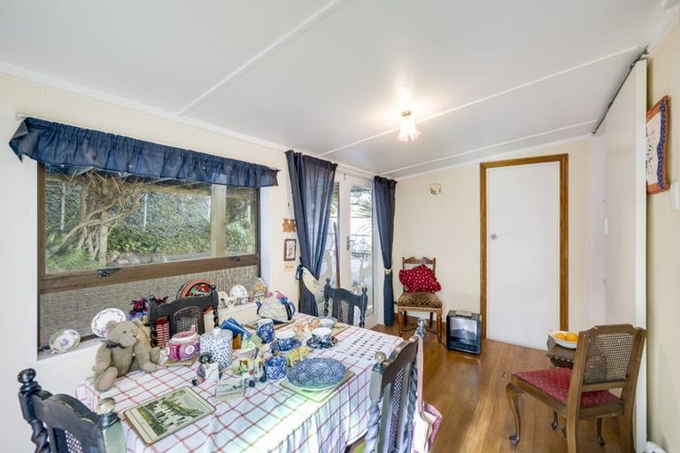 Photo of property in 164 Battery Road, Ahuriri, Napier, 4110