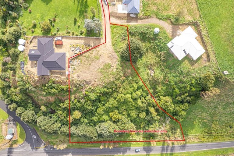 Photo of property in 12 Cracroft Drive, Putiki, Wanganui, 4500