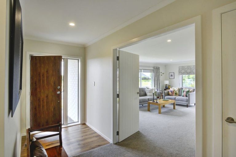 Photo of property in 64 Feist Street, Carterton, 5713