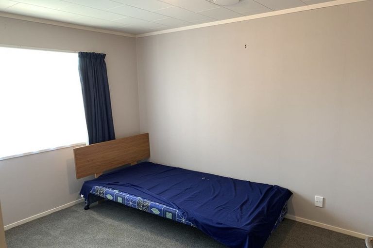 Photo of property in 80a Fifth Avenue, Enderley, Hamilton, 3214