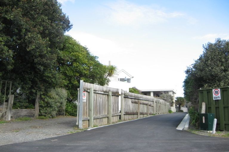 Photo of property in 20a Wellwood Terrace, Te Awanga, 4102