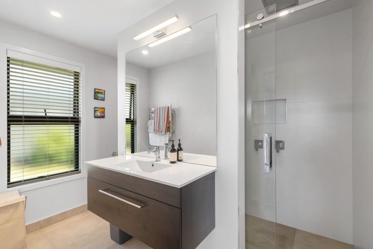 Photo of property in 25 Olds Crescent, Cromwell, 9310