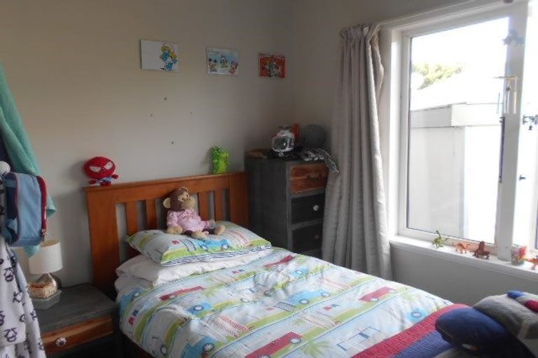 Photo of property in 72a Levers Road, Matua, Tauranga, 3110