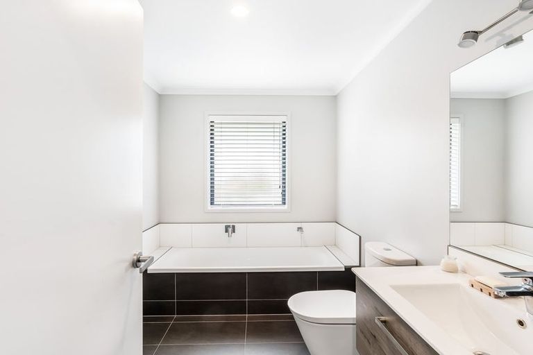 Photo of property in 23d Eccles Avenue, Te Kauwhata, 3710