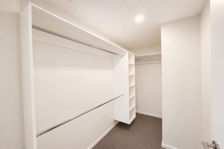 Photo of property in 4/47 Amyes Road, Hornby, Christchurch, 8042