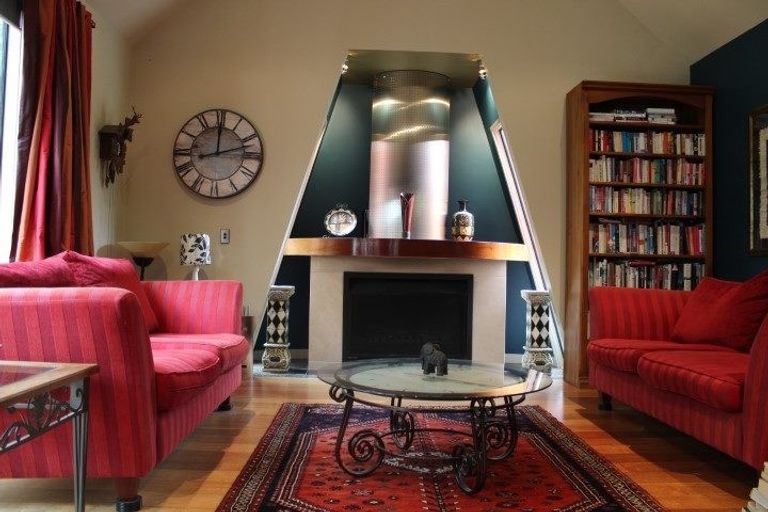 Photo of property in 9 Catherwood Avenue, Allenton, Ashburton, 7700