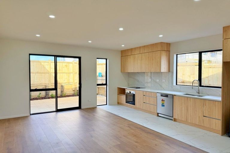 Photo of property in 252 Bremner Road, Karaka, 2578