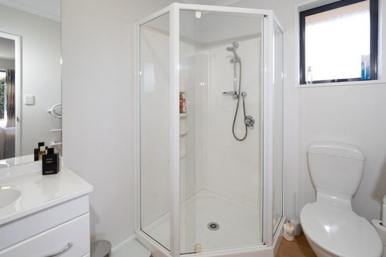 Photo of property in 36a Wills Street, Ashburton, 7700