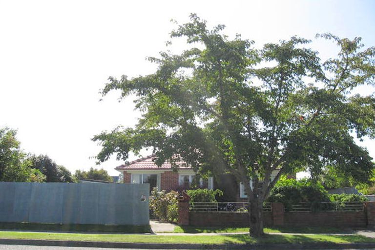 Photo of property in 8 Nixon Street, Tinwald, Ashburton, 7700