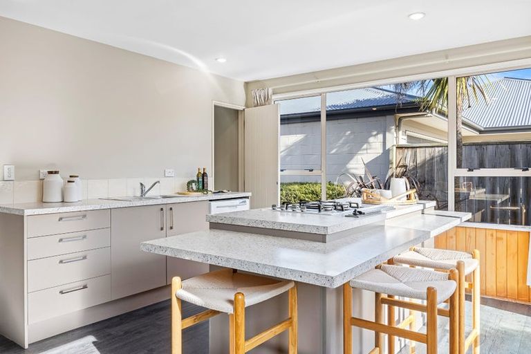 Photo of property in 17 Sumner Street, Spreydon, Christchurch, 8024