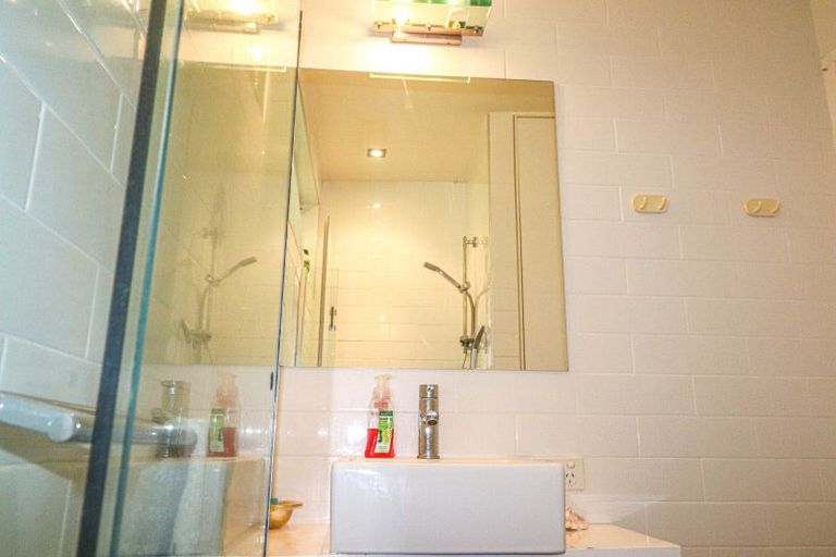 Photo of property in 408 Tararu Sh25 Road, Thames, 3500