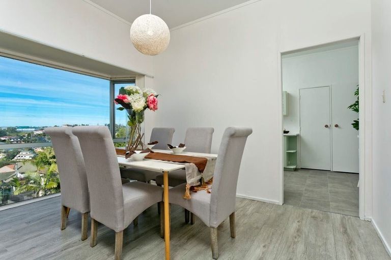 Photo of property in 20 Portobello Place, Torbay, Auckland, 0630