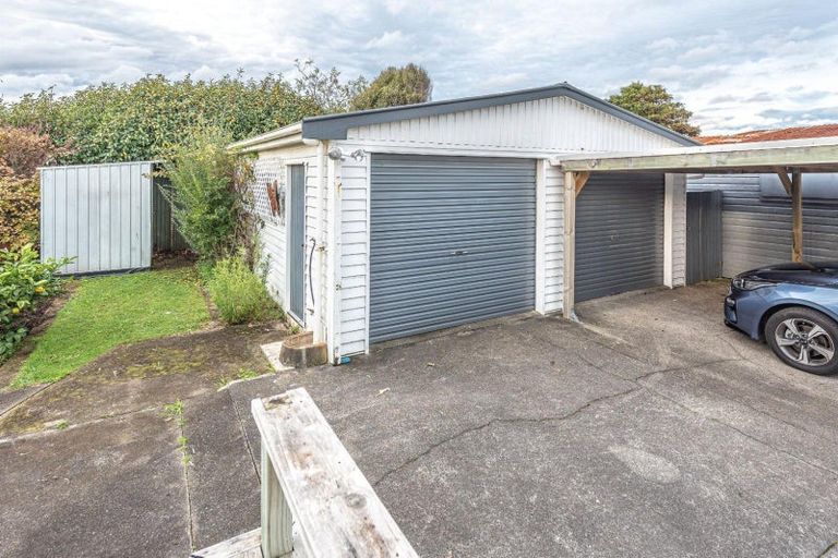 Photo of property in 70 Lincoln Road, Springvale, Whanganui, 4501