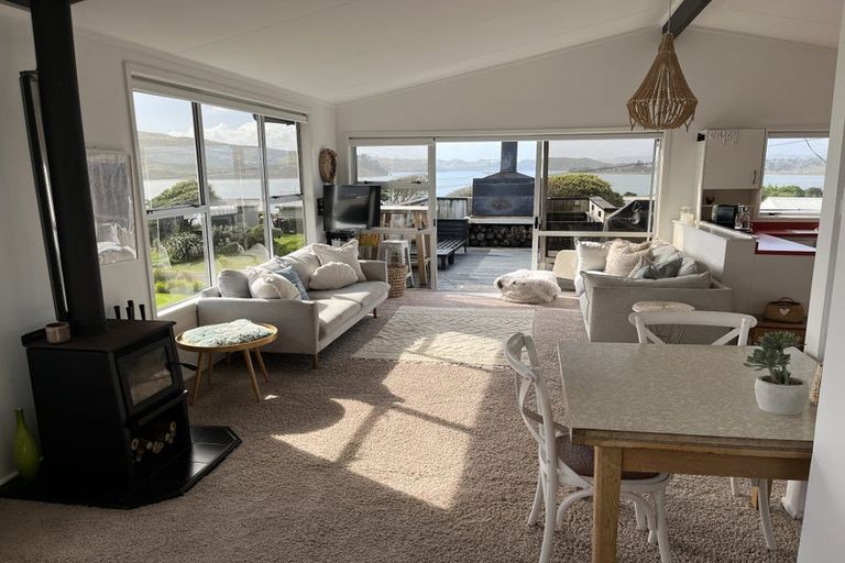 Photo of property in 8 Wainamu Road, Raglan, 3297