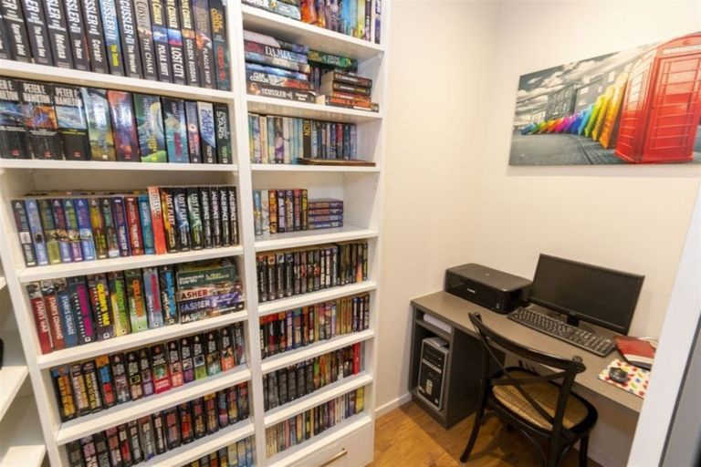 Photo of property in 19 Sloan Avenue, Rangiora, 7400