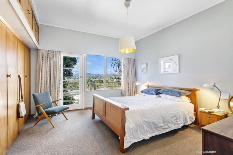 Photo of property in 7 Samoa Street, Kilbirnie, Wellington, 6022