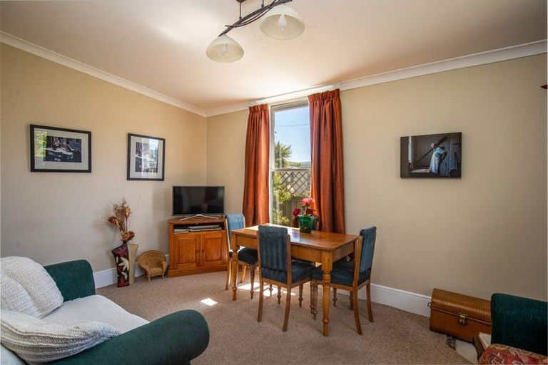 Photo of property in 1673 Teviot Road, Millers Flat, Roxburgh, 9572