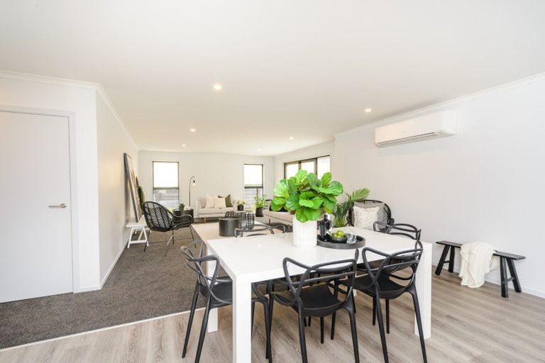 Photo of property in 154a Lethbridge Street, Feilding, 4702