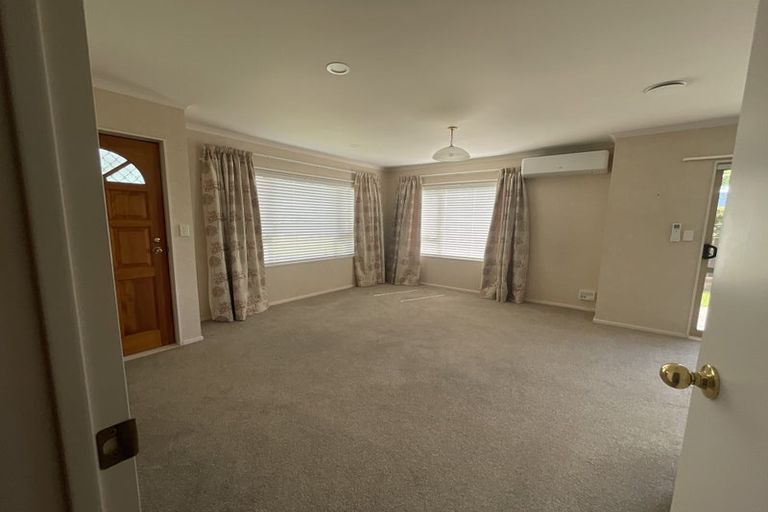 Photo of property in 7 Donegal Place, Katikati, 3129