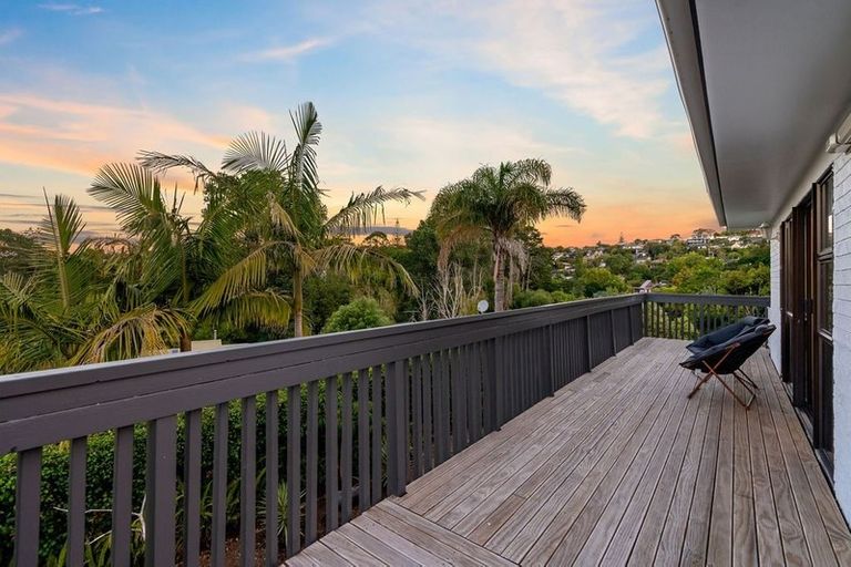 Photo of property in 1/85 Haseler Crescent, Howick, Auckland, 2014