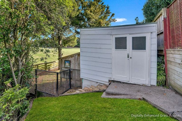 Photo of property in 23 Seales Road, Morrinsville, 3300