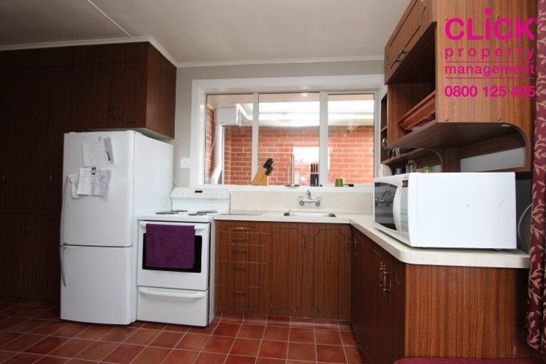 Photo of property in 50 Tay Street, Mosgiel, 9024