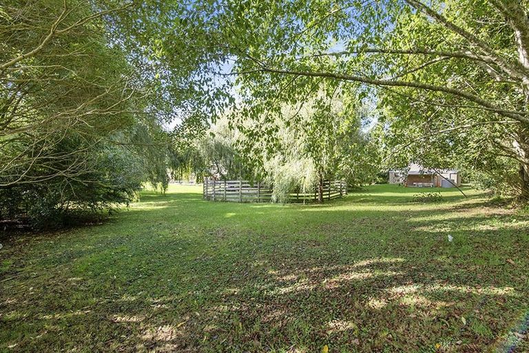 Photo of property in 1432 Dairy Flat Highway, Dairy Flat, Albany, 0794