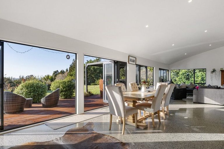 Photo of property in 101 Turntable Hill Road, Whakamarama, Katikati, 3181