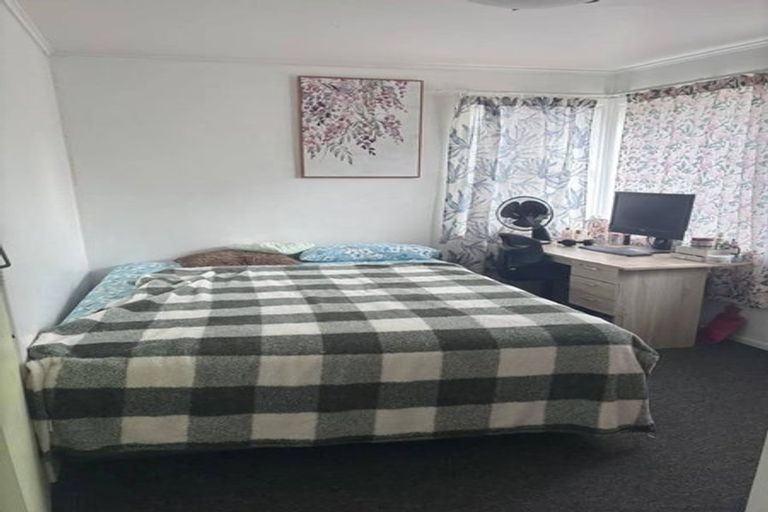 Photo of property in 62 Southsea Crescent, Silverdale, Hamilton, 3216