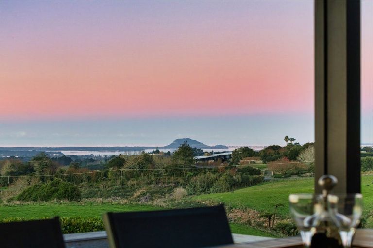 Photo of property in 533 Wainui Road South, Whakamarama, Tauranga, 3180