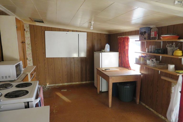 Photo of property in 65 Princes Street, Temuka, 7920