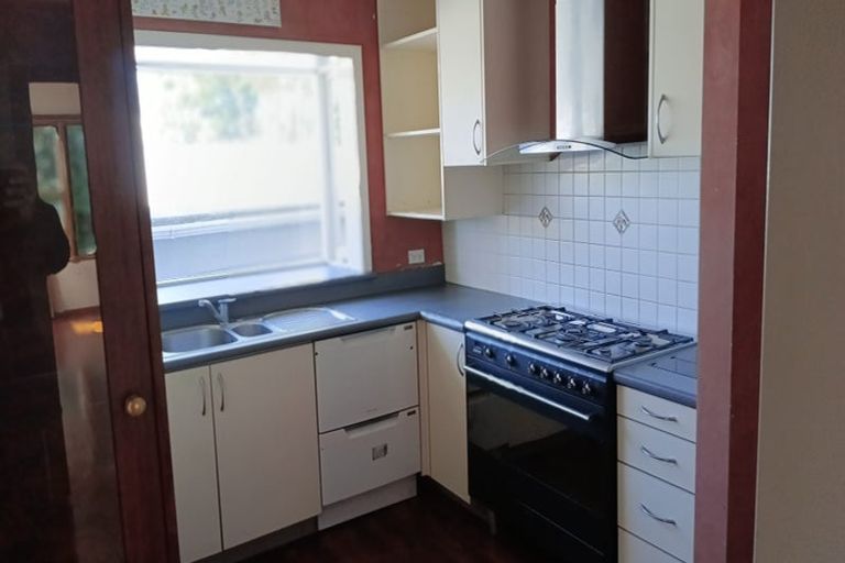 Photo of property in 45 Wellington Road, Kilbirnie, Wellington, 6022