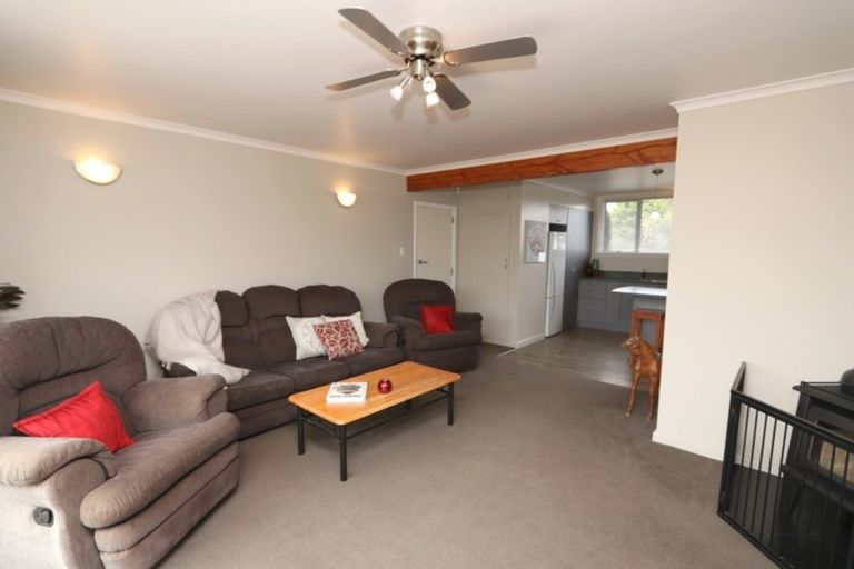 Photo of property in 53 Cambridge Street, Hampstead, Ashburton, 7700