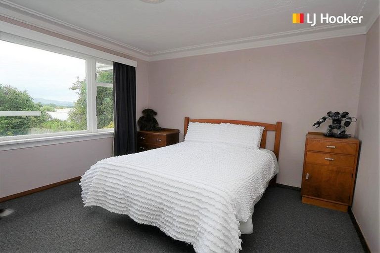 Photo of property in 15 Thomas Street, Palmerston, 9430