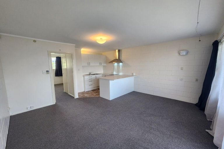 Photo of property in 3f Mountain Road, Mount Wellington, Auckland, 1060